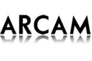 arcam.jpg