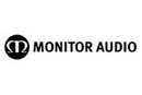monitor-audio.jpg